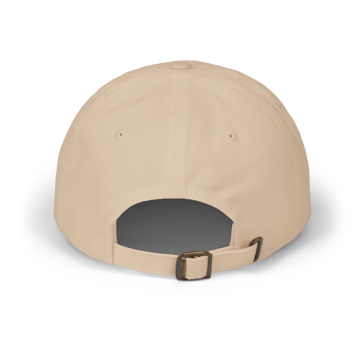Classic Thiqk Cap with Stylish Graphic Design