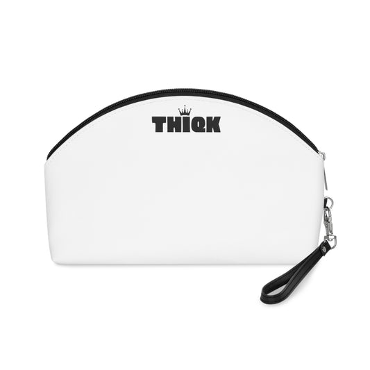 THIQK CHIQK Makeup Bag