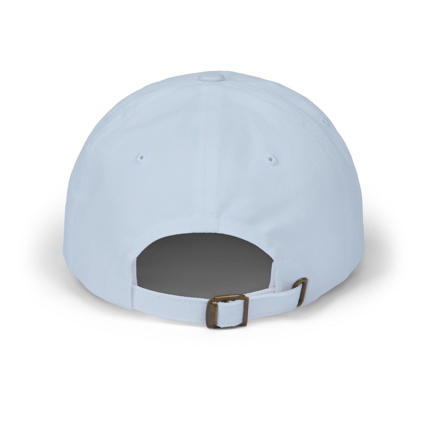 Classic Thiqk Cap with Stylish Graphic Design