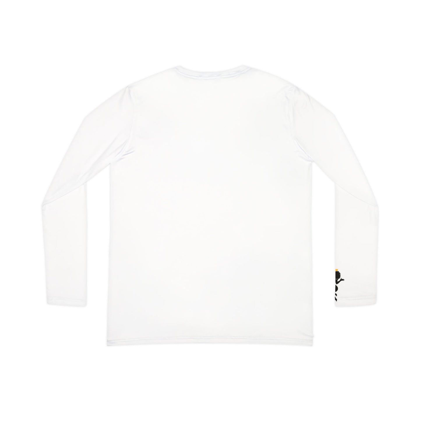 Thiqk's Stylishly Women's Long Sleeve V-Neck Shirt - Perfect for Everyday Wear